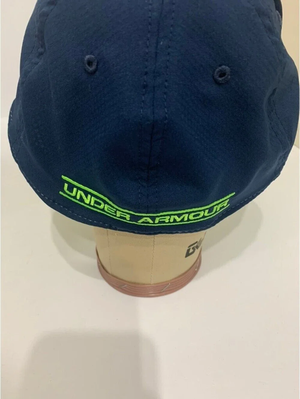 Under Armour under armour